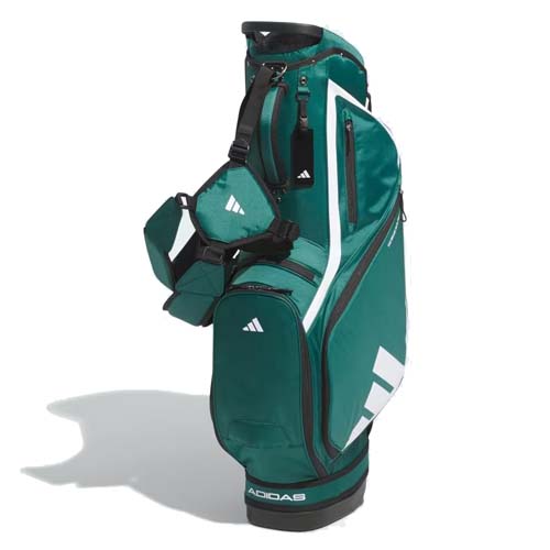 Túi đựng gậy golf adidas IN6675 NS
