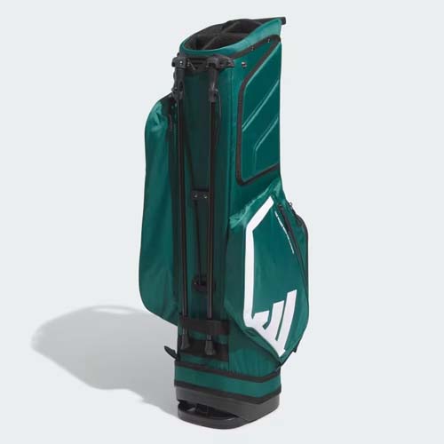 Túi đựng gậy golf adidas IN6675 NS