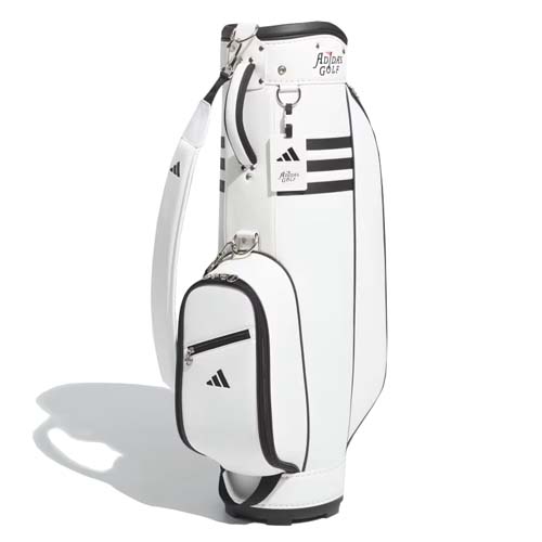 Túi đựng gậy golf adiddas IN6678 (lady)