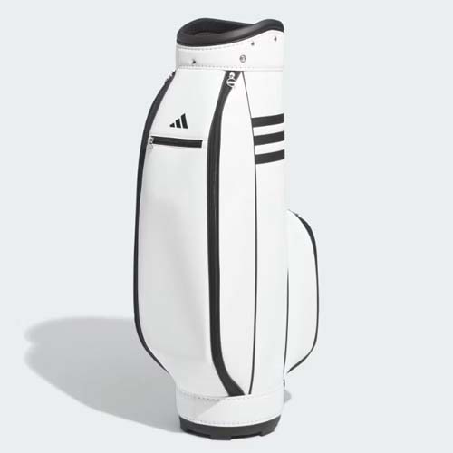 Túi đựng gậy golf adiddas IN6678 (lady)