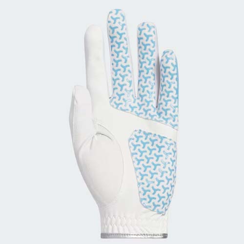 Găng tay golf adidas IN6688 LH