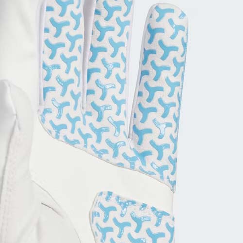 img-dots