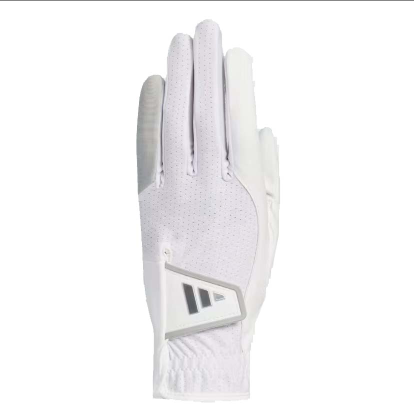 Găng tay golf adidas IN6697  (lady)
