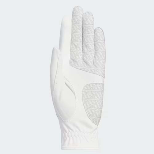 Găng tay golf adidas IN6697  (lady)