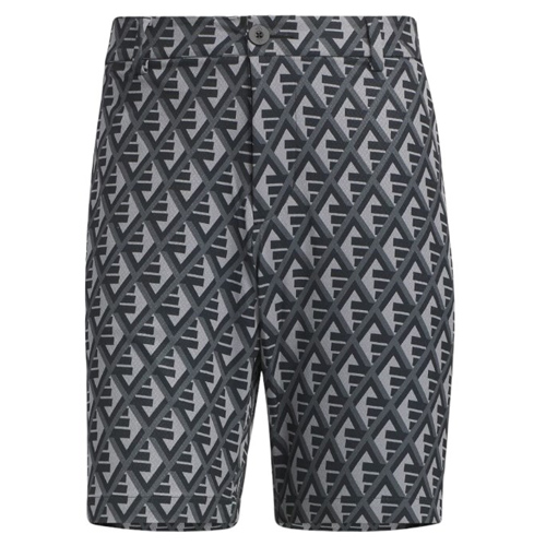img-dots