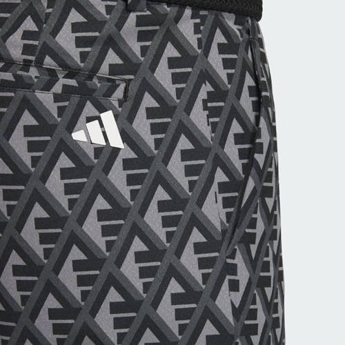 img-dots