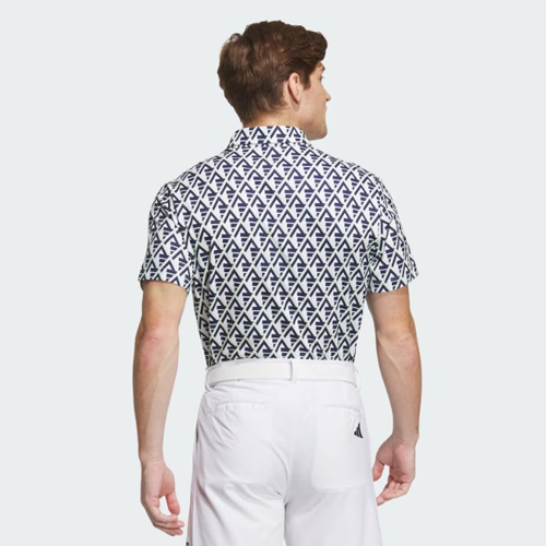 img-dots
