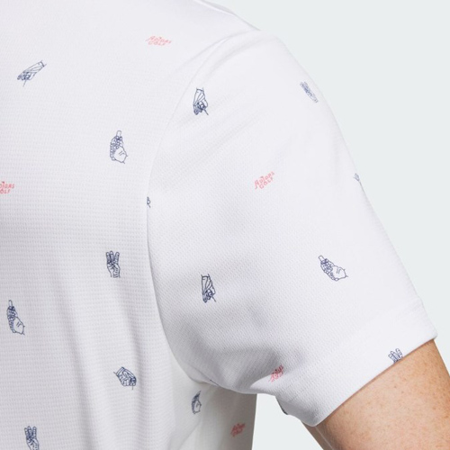 img-dots