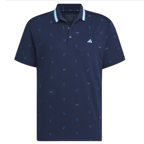 img-dots