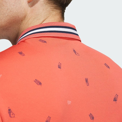 img-dots