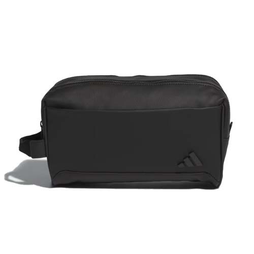 Túi phụ kiện golf adidas IN9324 NS