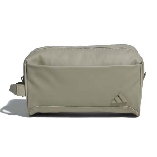 Túi phụ kiện golf adidas IP1372 NS