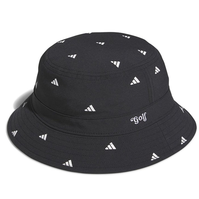 Mũ adidas IQ2891 OSFW (W)