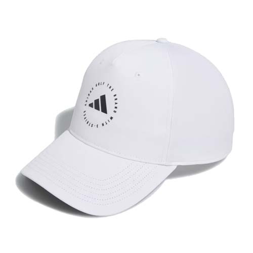 Mũ golf adidas IQ2908 OSFM