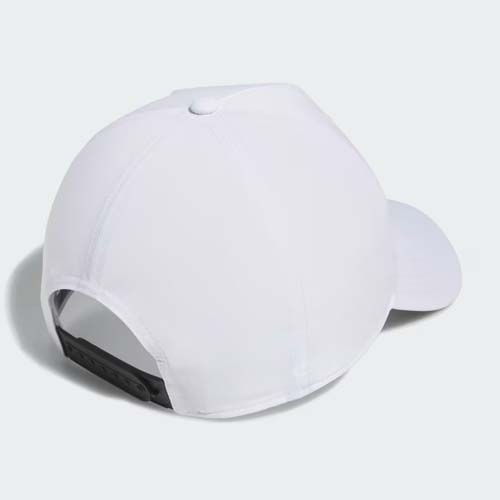 Mũ golf adidas IQ2908 OSFM