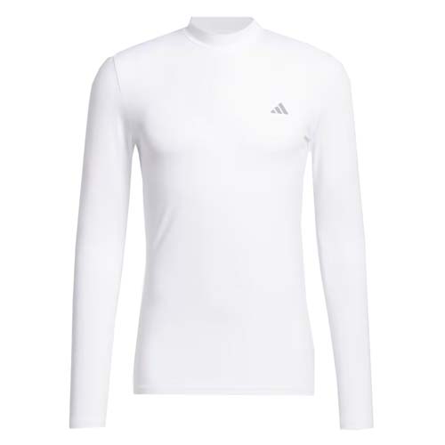 Áo giữ nhiệt golf adidas IQ2932 