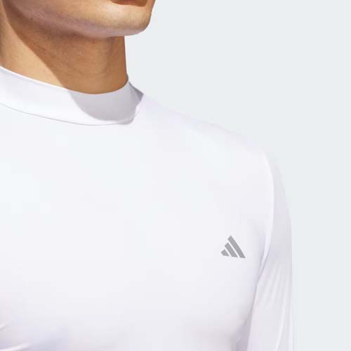 Áo giữ nhiệt golf adidas IQ2932 