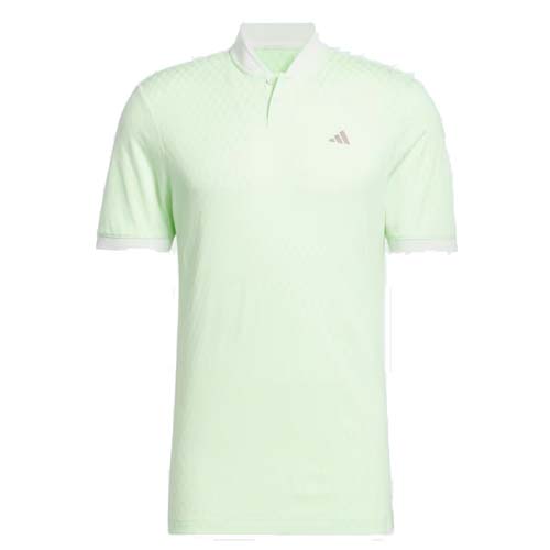 Áo ngắn tay golf adidas IQ2934
