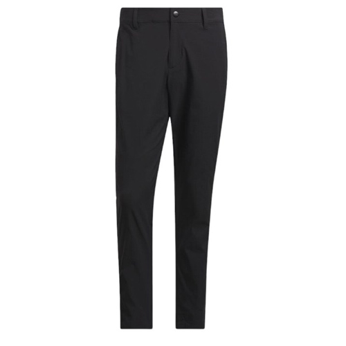 Quần dài golf adidas IQ2942