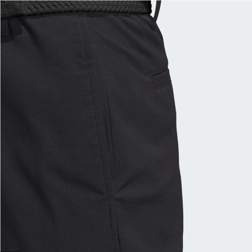 Quần dài golf adidas IQ2942