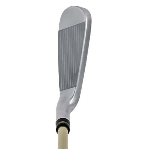Bộ gậy sắt golf HONMA Beres 09 3 sao (9 gậy)