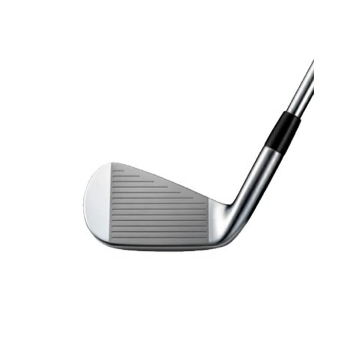 Bộ gậy sắt golf Mizuno JPX 925 FORGED #5-PW,GW RECOIL DART ESX (7gậy) F3