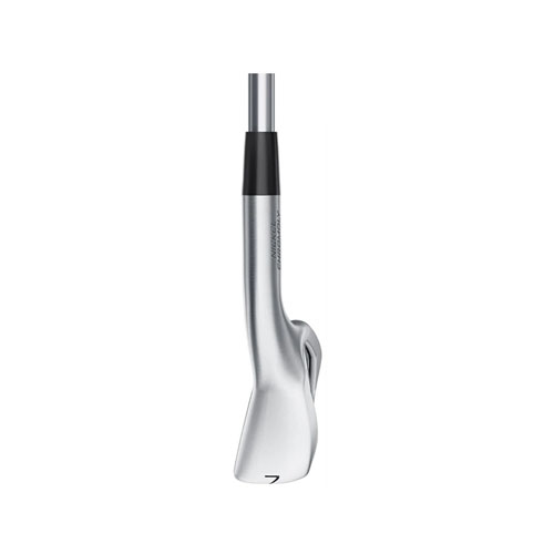 Bộ gậy sắt golf Mizuno JPX 925 HOT METAL #5-P,G,SW RECOIL DART ESX F3 (8 gậy)