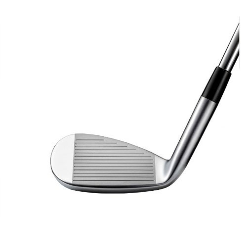 Bộ gậy sắt golf Mizuno  JPX 925 HOT METAL HL #5-PW RECOIL DART ESX F3 (6 gậy)
