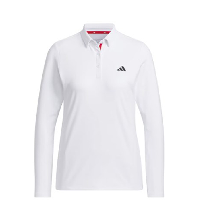 Áo dài tay golf IS4788 (W)