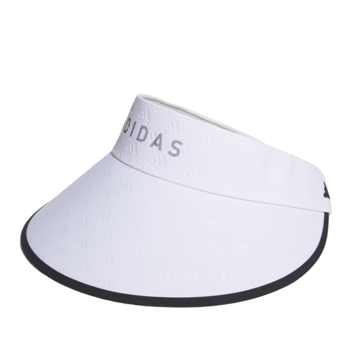 Mũ golf adidas IS4856 OSFW (lady)