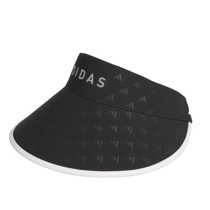 Mũ golf adidas IS4857 OSFW (W)