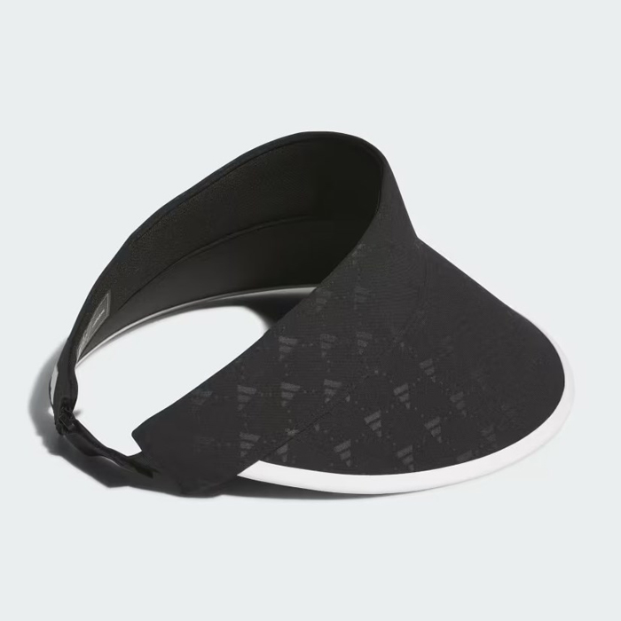 Mũ golf adidas IS4857 OSFW (W)