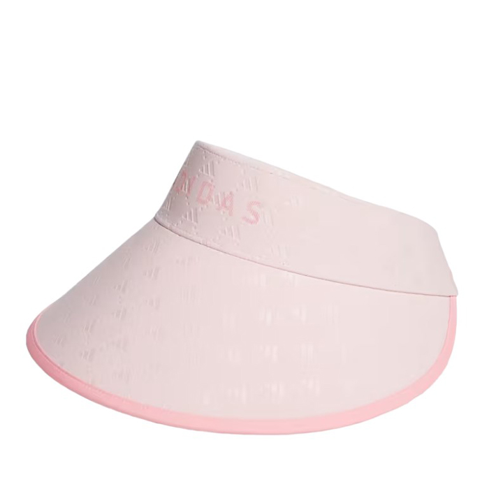 Mũ golf adidas IS4858 OSFW (lady)