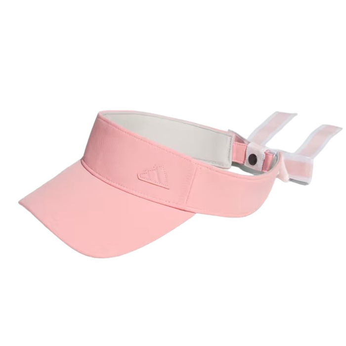 Mũ golf adidas IS4868 OSFW (W)