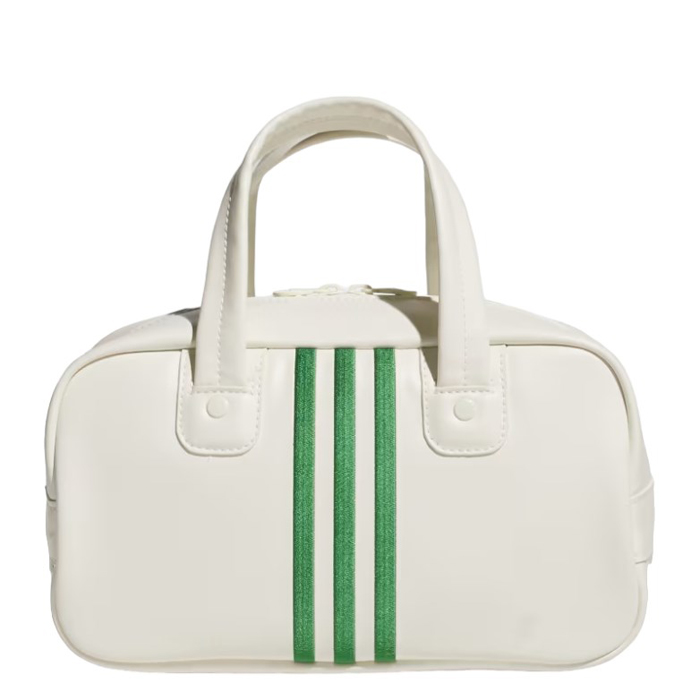 Túi phụ kiện golf adidas IS6274 NS (lady)