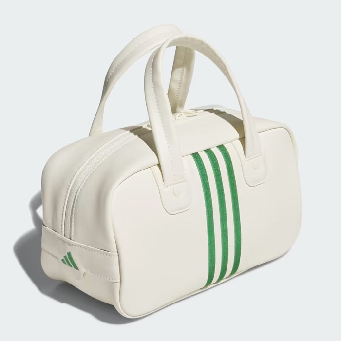 img-dots