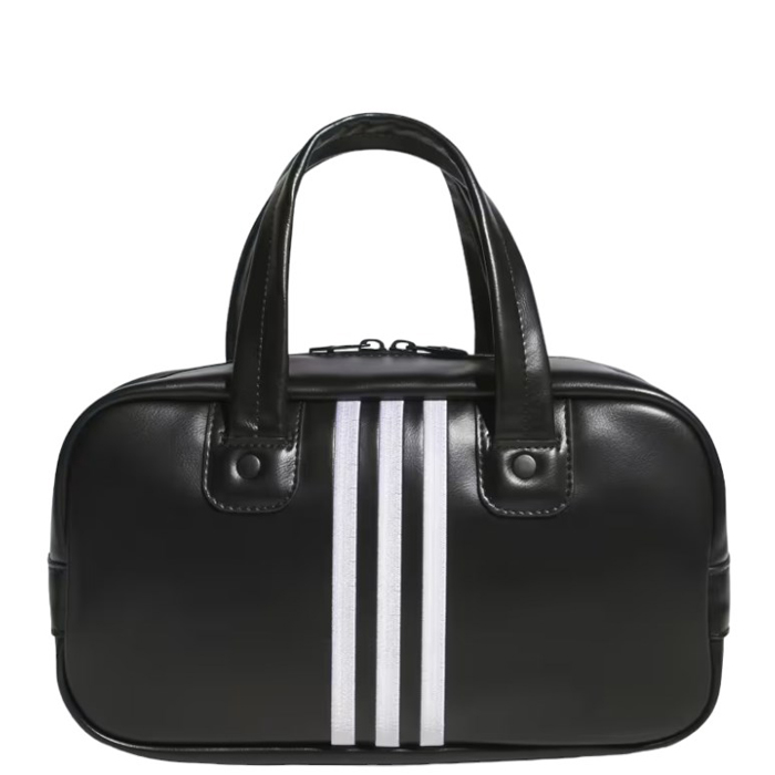 Túi phụ kiện golf adidas IS6275 NS (lady)