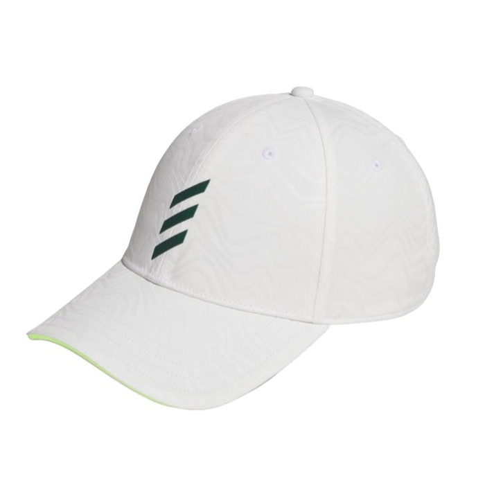 Mũ golf adidas IS6577 OSFW UNISEX