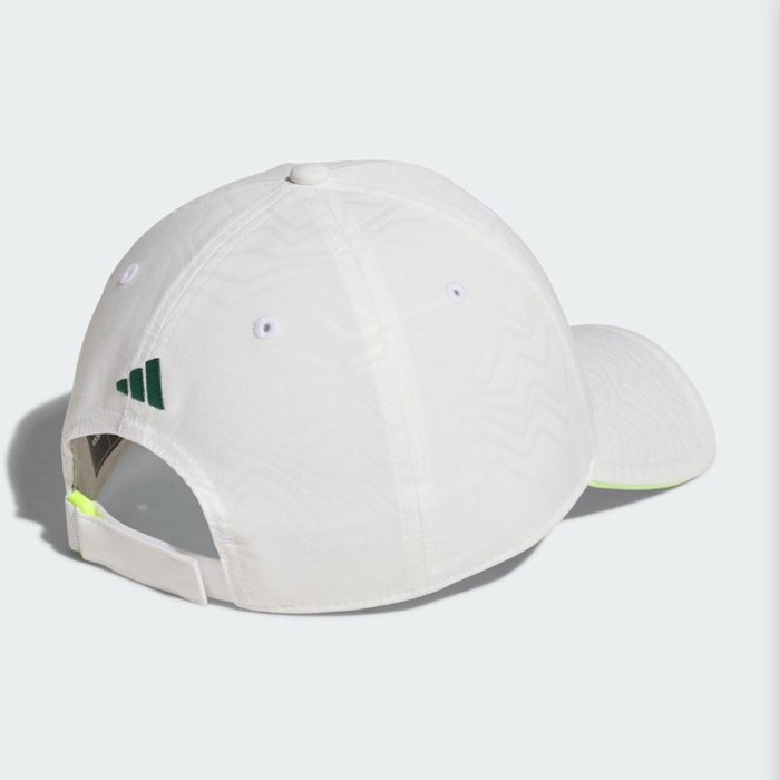 Mũ golf adidas IS6577 OSFW UNISEX