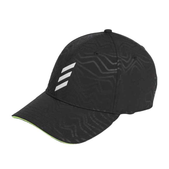 Mũ golf adidas IS6578 OSFW UNISEX