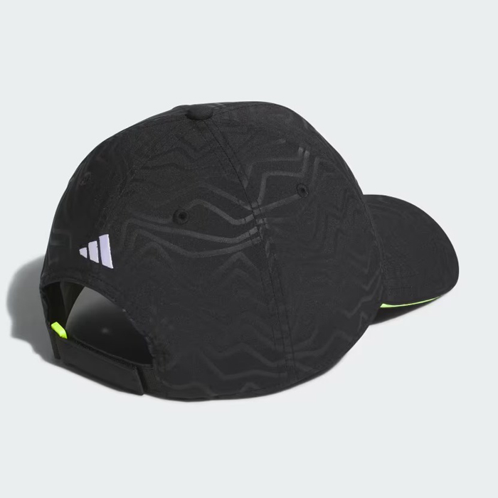 Mũ golf adidas IS6578 OSFW UNISEX