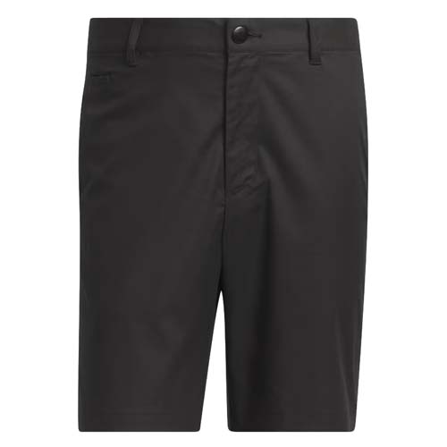 Quần ngắn golf adidas  IT6757