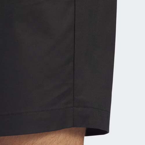 Quần ngắn golf adidas  IT6757