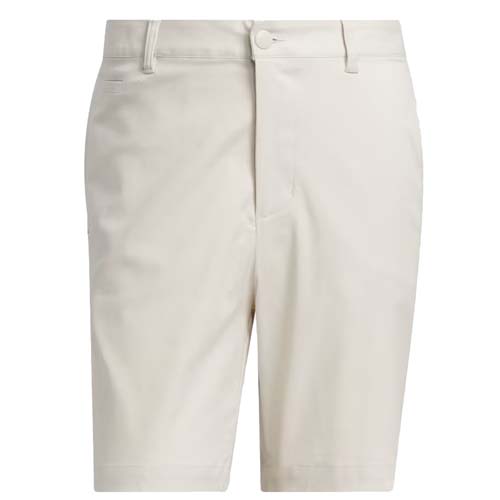Quần ngắn golf adidas IT6758