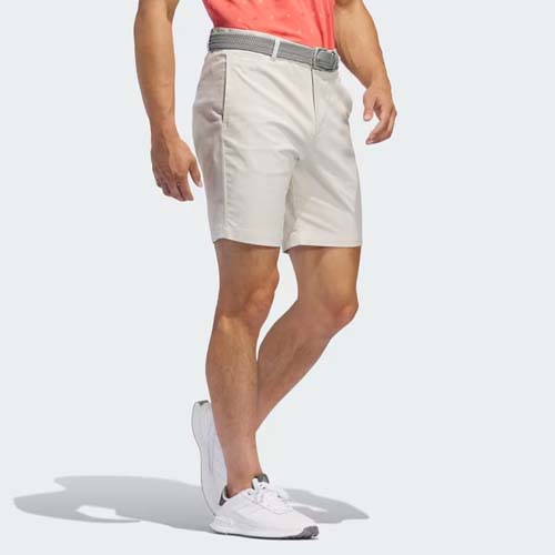 Quần ngắn golf adidas IT6758