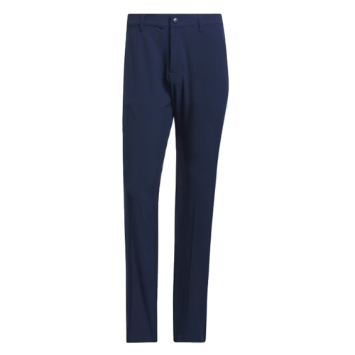 Quần dài golf adidas IT7860