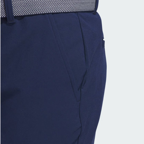 Quần dài golf adidas IT7860