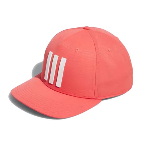 Mũ golf adidas IT8875 OSFM