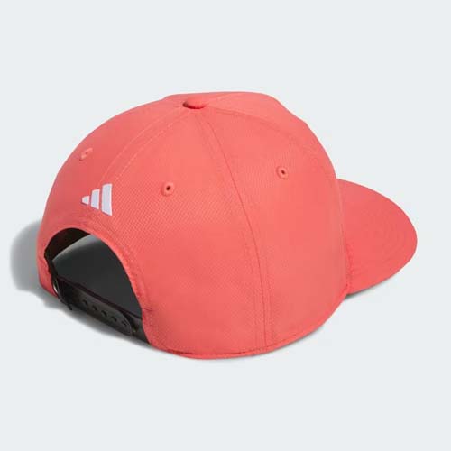 Mũ golf adidas IT8875 OSFM