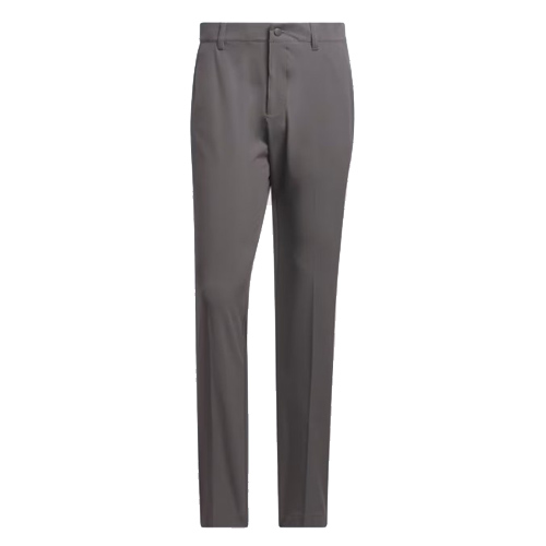 Áo ngắn tay golf adidas IU2834